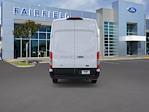New 2025 Ford Transit 350 High Roof AWD Empty Cargo Van for sale #SKA32012 - photo 5
