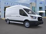 New 2025 Ford Transit 350 High Roof AWD Empty Cargo Van for sale #SKA32012 - photo 7