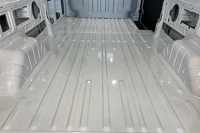 2025 Ford Transit 250 Low Roof RWD Empty Cargo Van for sale #SKA34201 - photo 2