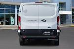 New 2025 Ford Transit 250 Low Roof Empty Cargo Van for sale #SKA34201 - photo 5