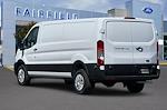 New 2025 Ford Transit 250 Low Roof Empty Cargo Van for sale #SKA34201 - photo 2