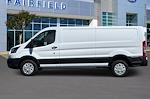 New 2025 Ford Transit 250 Low Roof Empty Cargo Van for sale #SKA34201 - photo 6