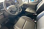 New 2025 Ford Transit 250 Low Roof Empty Cargo Van for sale #SKA34201 - photo 7