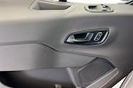 New 2025 Ford Transit 250 Low Roof Empty Cargo Van for sale #SKA34201 - photo 8