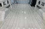 New 2025 Ford Transit 250 Low Roof Empty Cargo Van for sale #SKA34201 - photo 10