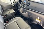 New 2025 Ford Transit 250 Low Roof Empty Cargo Van for sale #SKA34201 - photo 11