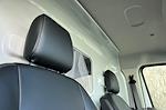 New 2025 Ford Transit 250 Low Roof Empty Cargo Van for sale #SKA34201 - photo 12
