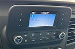 New 2025 Ford Transit 250 Low Roof Empty Cargo Van for sale #SKA34201 - photo 13