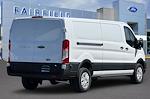 New 2025 Ford Transit 250 Low Roof Empty Cargo Van for sale #SKA34201 - photo 21