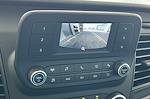New 2025 Ford Transit 250 Low Roof Empty Cargo Van for sale #SKA34201 - photo 14