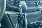 New 2025 Ford Transit 250 Low Roof Empty Cargo Van for sale #SKA34201 - photo 16