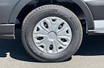 New 2025 Ford Transit 250 Low Roof Empty Cargo Van for sale #SKA34201 - photo 18