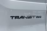New 2025 Ford Transit 250 Low Roof Empty Cargo Van for sale #SKA34201 - photo 19