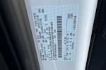 New 2025 Ford Transit 250 Low Roof Empty Cargo Van for sale #SKA34201 - photo 20