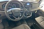New 2025 Ford Transit 250 Low Roof Empty Cargo Van for sale #SKA34201 - photo 22