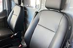 New 2025 Ford Transit 250 Low Roof Empty Cargo Van for sale #SKA34201 - photo 23