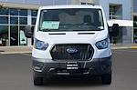 New 2025 Ford Transit 250 Low Roof Empty Cargo Van for sale #SKA34201 - photo 24
