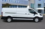 New 2025 Ford Transit 250 Low Roof Empty Cargo Van for sale #SKA34201 - photo 4