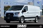 2025 Ford Transit 150 Low Roof RWD Empty Cargo Van for sale #SKA42001 - photo 1