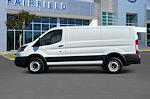 2025 Ford Transit 150 Low Roof RWD Empty Cargo Van for sale #SKA42001 - photo 10