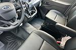 2025 Ford Transit 150 Low Roof RWD Empty Cargo Van for sale #SKA42001 - photo 11