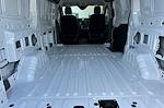 2025 Ford Transit 150 Low Roof RWD Empty Cargo Van for sale #SKA42001 - photo 14