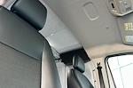 2025 Ford Transit 150 Low Roof RWD Empty Cargo Van for sale #SKA42001 - photo 16
