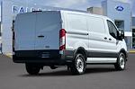 2025 Ford Transit 150 Low Roof RWD Empty Cargo Van for sale #SKA42001 - photo 3
