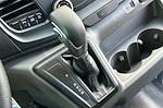 2025 Ford Transit 150 Low Roof RWD Empty Cargo Van for sale #SKA42001 - photo 20