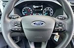 2025 Ford Transit 150 Low Roof RWD Empty Cargo Van for sale #SKA42001 - photo 21