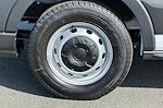 2025 Ford Transit 150 Low Roof RWD Empty Cargo Van for sale #SKA42001 - photo 24