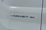 2025 Ford Transit 150 Low Roof RWD Empty Cargo Van for sale #SKA42001 - photo 25