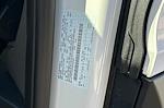 2025 Ford Transit 150 Low Roof RWD Empty Cargo Van for sale #SKA42001 - photo 26