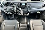 2025 Ford Transit 150 Low Roof RWD Empty Cargo Van for sale #SKA42001 - photo 5