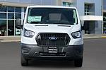 2025 Ford Transit 150 Low Roof RWD Empty Cargo Van for sale #SKA42001 - photo 6