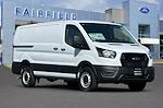 2025 Ford Transit 150 Low Roof RWD Empty Cargo Van for sale #SKA42001 - photo 7