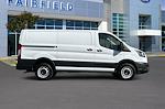 2025 Ford Transit 150 Low Roof RWD Empty Cargo Van for sale #SKA42001 - photo 8