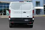 2025 Ford Transit 150 Low Roof RWD Empty Cargo Van for sale #SKA42001 - photo 9