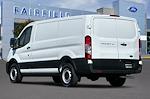 2025 Ford Transit 150 Low Roof RWD Empty Cargo Van for sale #SKA42001 - photo 2