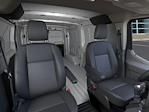 New 2025 Ford Transit 150 Low Roof Empty Cargo Van for sale #SKA42030 - photo 10