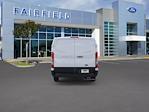 New 2025 Ford Transit 150 Low Roof Empty Cargo Van for sale #SKA42030 - photo 5