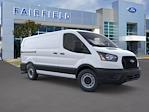 New 2025 Ford Transit 150 Low Roof Empty Cargo Van for sale #SKA42030 - photo 7