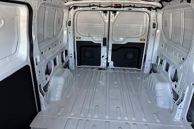 New 2025 Ford Transit 150 Low Roof Empty Cargo Van for sale #SKA42130 - photo 2