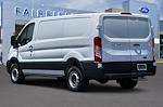New 2025 Ford Transit 150 Low Roof Empty Cargo Van for sale #SKA42130 - photo 2
