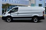 New 2025 Ford Transit 150 Low Roof Empty Cargo Van for sale #SKA42130 - photo 11