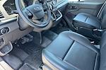 New 2025 Ford Transit 150 Low Roof Empty Cargo Van for sale #SKA42130 - photo 12
