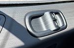 New 2025 Ford Transit 150 Low Roof Empty Cargo Van for sale #SKA42130 - photo 14