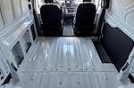 New 2025 Ford Transit 150 Low Roof Empty Cargo Van for sale #SKA42130 - photo 15