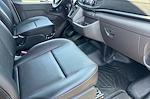 New 2025 Ford Transit 150 Low Roof Empty Cargo Van for sale #SKA42130 - photo 16