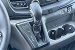 New 2025 Ford Transit 150 Low Roof Empty Cargo Van for sale #SKA42130 - photo 21